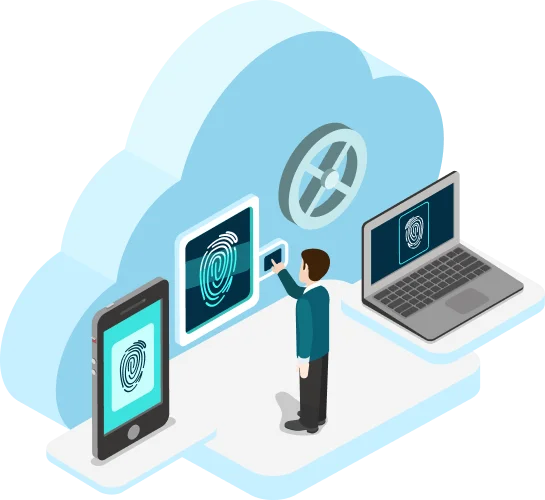 Comprehensive Hypercare Support