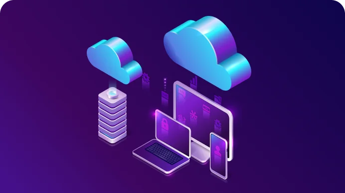 Expert Driven Cloud Migration