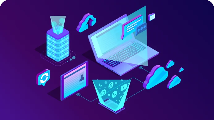 Customized Migration Solutions