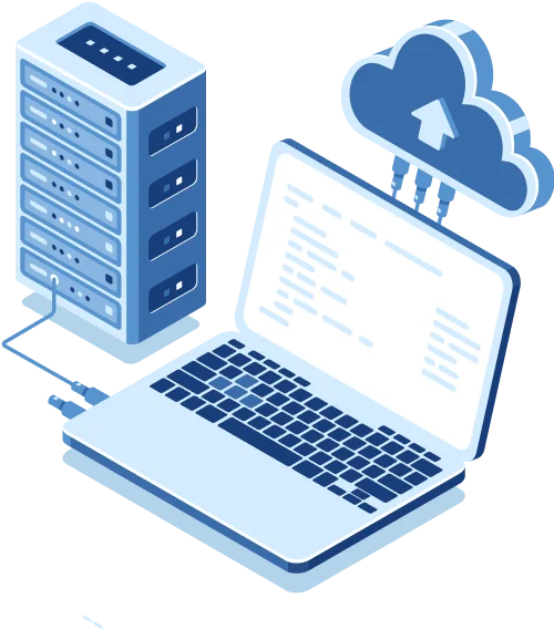 Pilot Migration for a Smooth Transition