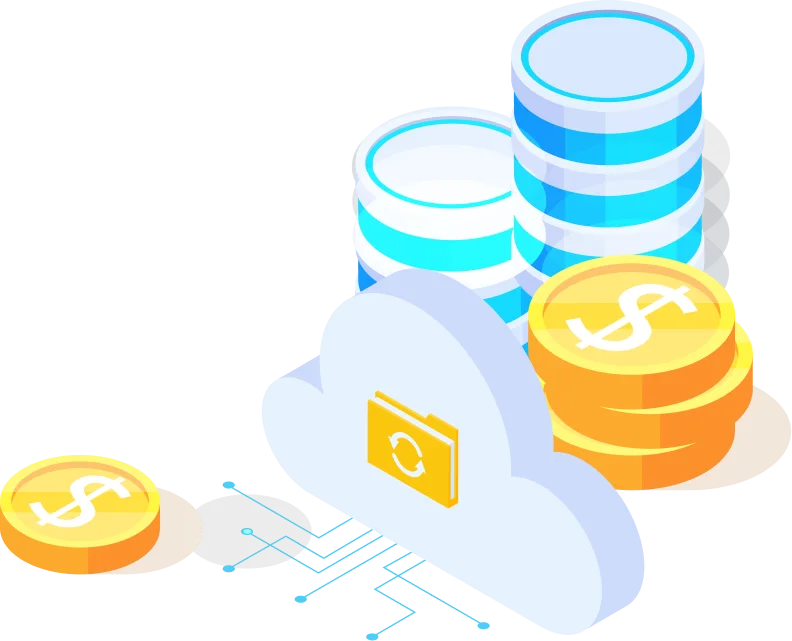 Cloud Infrastructure Services