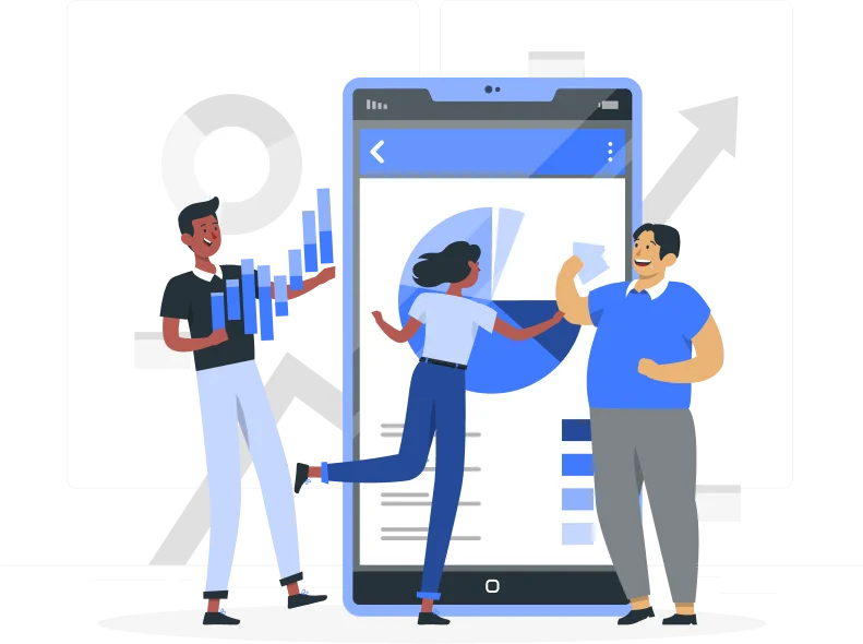 Strategic Modernization Planning