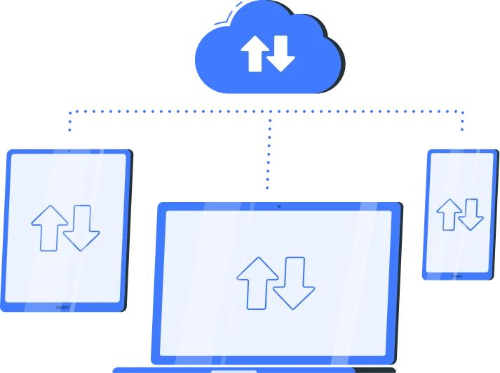 Future-Ready Cloud Frameworks
