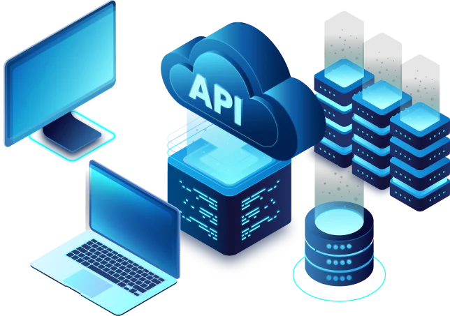 Niche Cloud Expertise