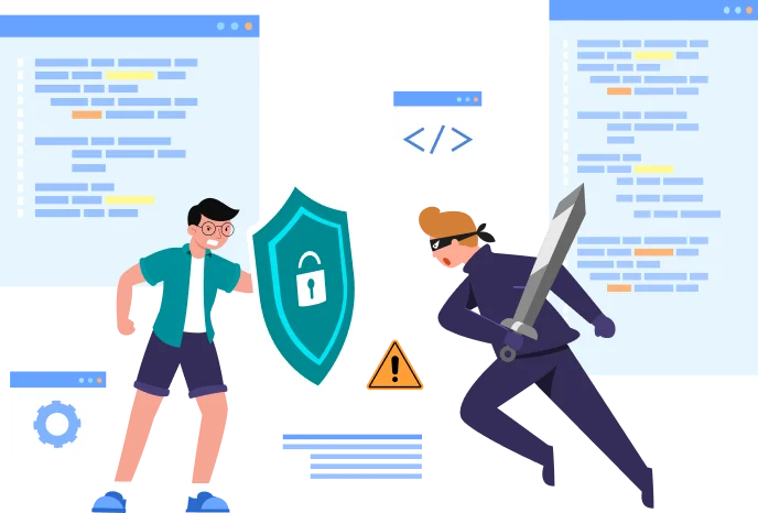 Continuous Monitoring and Governance