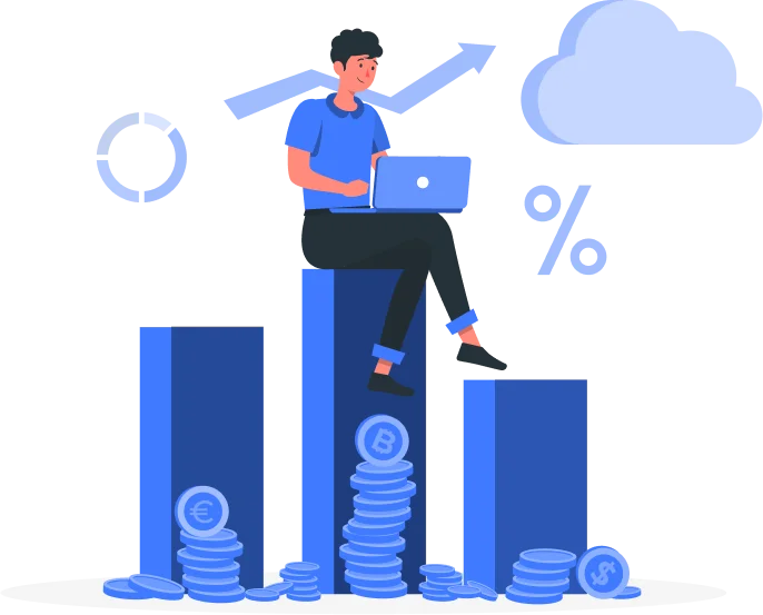 Business Case Development