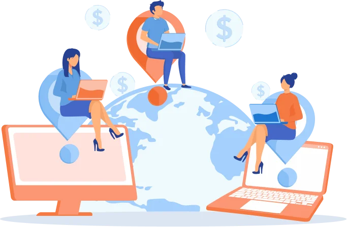 Humanities SME Network