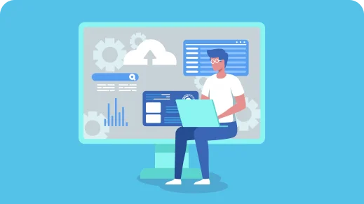 Flexible & Scalable SME Deployment