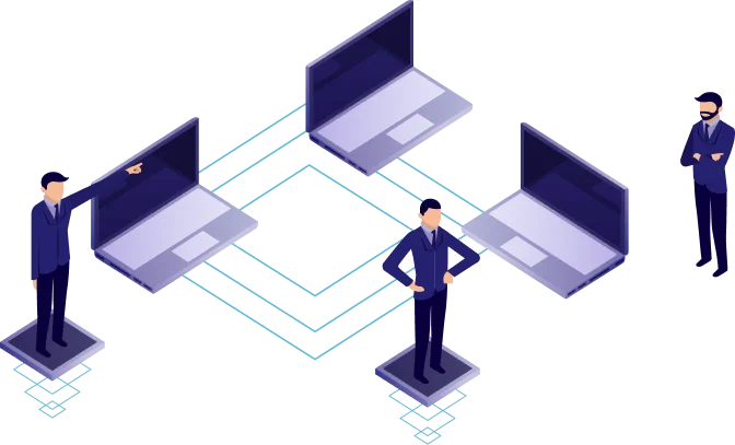 Next-Gen IT Operations