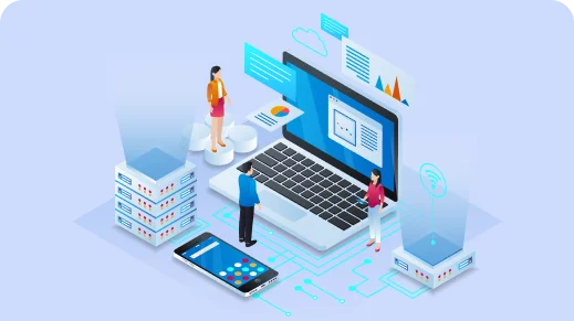 Expert Cloud Assessment & Strategy