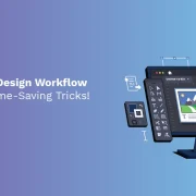 Boost Your InDesign Workflow with These Time-Saving Tricks!