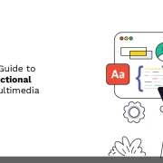 The Ultimate Guide to Modern Instructional Design and Multimedia