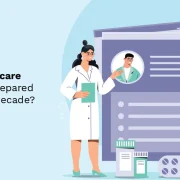 Is Your Healthcare Curriculum Prepared for the Next Decade?