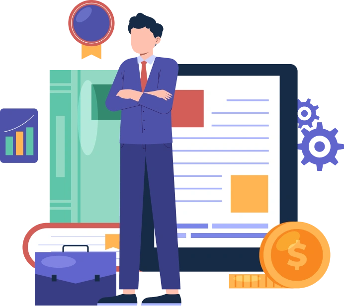 Student Retention & Success Services