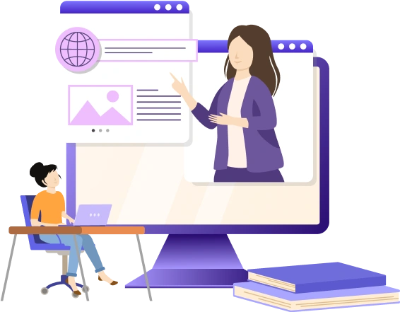 Student Information System (S.I.S.