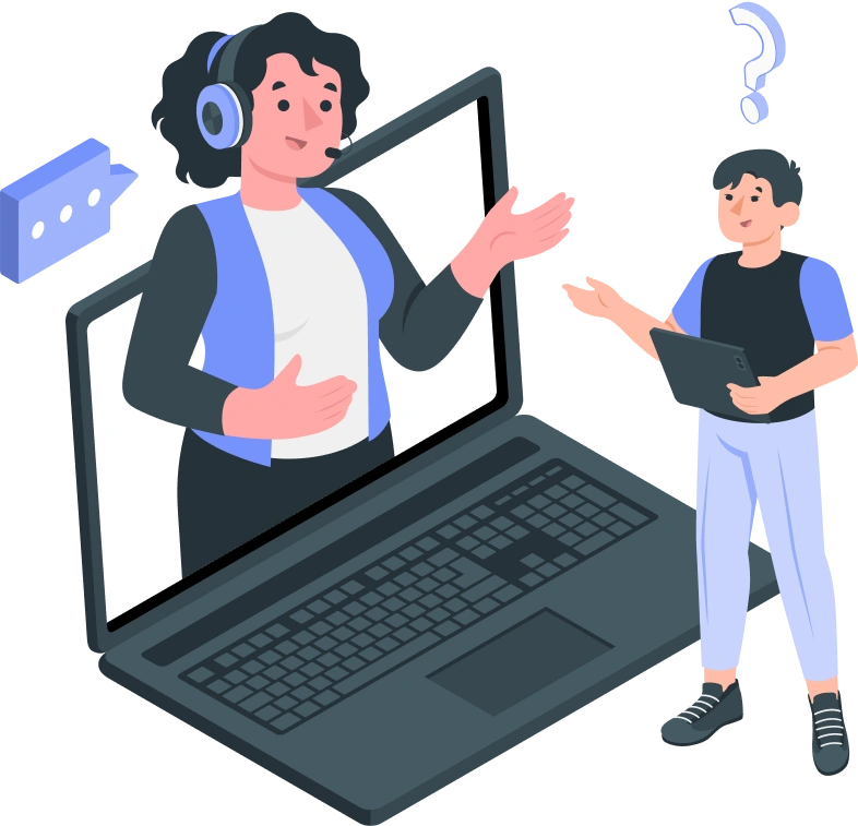 K12 Faculty Solutions That Boost Performance