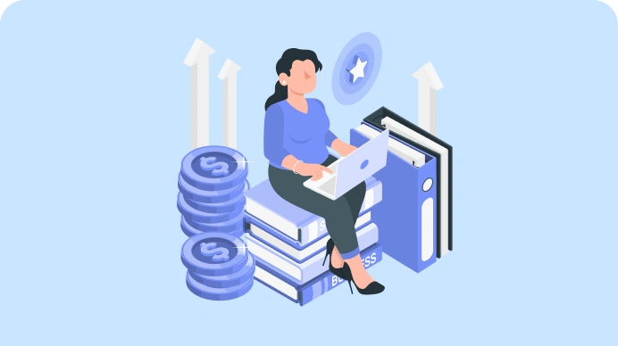 Scalable & Cost Effective Learning Solutions