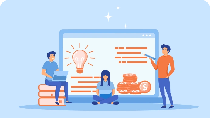 Engaging & Impactful Learning