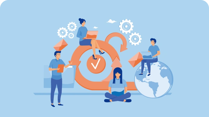 Strategic DEI & Accessibility Consulting