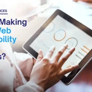 Are You Making These Web Accessibility Testing Mistakes?