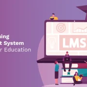 Top 10 Learning Management System Platforms for Education