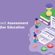 Top 10 AI-Based Assessment Tools for Higher Education in 2026