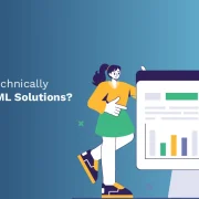 How do We Technically Approach AI/ML Solutions?