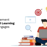 How to Implement Personalized Learning That Truly Engages Students?