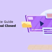 The Complete Guide to Educational Closed Captioning