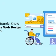 What Do Top Brands Know About Inclusive Web Design That You Don't?