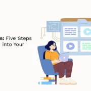 AI in Education: Five Steps to Integrate AI into Your Curriculum