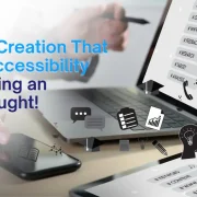 Alt Text Creation That Stops Accessibility From Being an Afterthought!