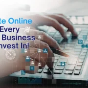 Corporate Online Training Every Growing Business Should Invest In!