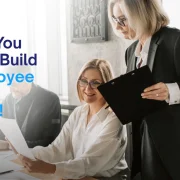 8 Tools You Need to Build An Employee Training Program!