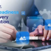 The AI Readiness Check Every Organization Misses