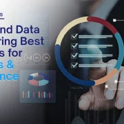 End-to-End Data Engineering Best Practices for Analytics & Governance