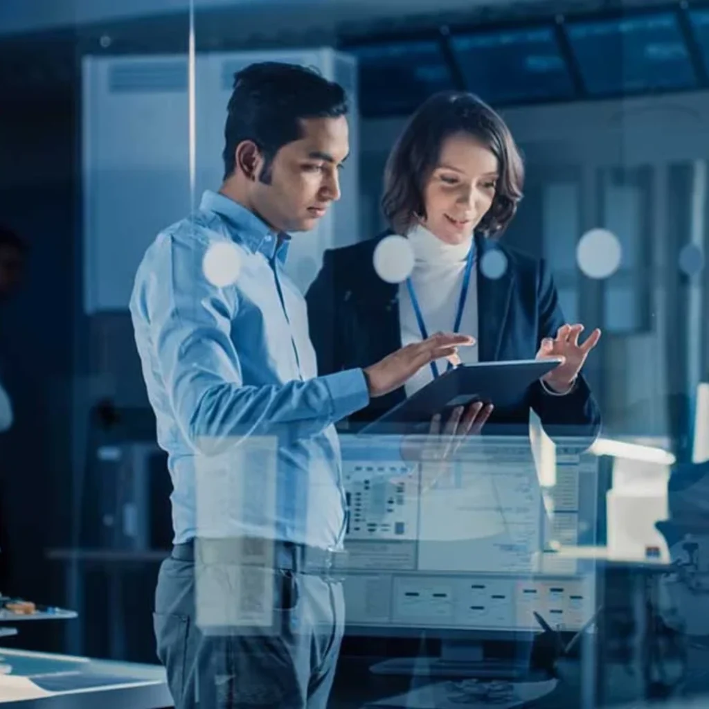 Hurix Digital Delivers a 2× Increase in User Traffic by Engineering Workplace AI Competence Through Immersive Coaching and Evidence-Based Applied Learning