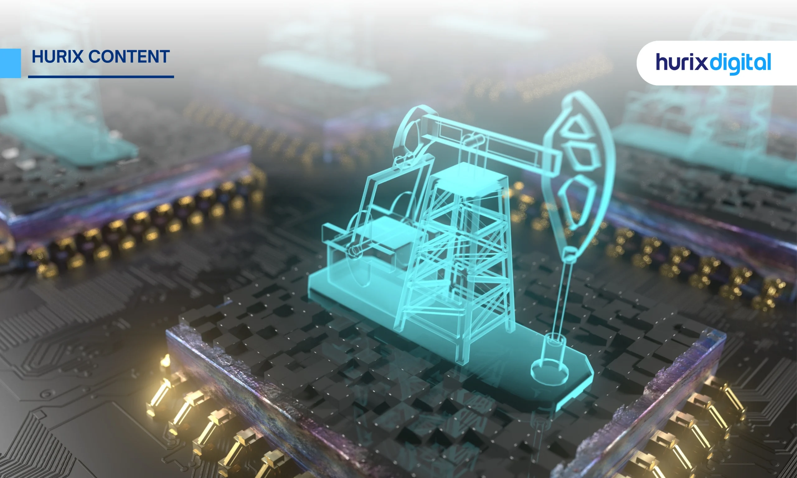 Immersive safety training drove a 95% completion rate, significantly strengthening emergency readiness.