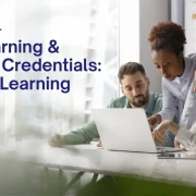 Microlearning & Modular Credentials: Lifelong Learning for 2026