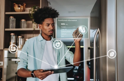 The Living Edge: How Liquid Architectures and SLMs Are Giving AI a Pulse