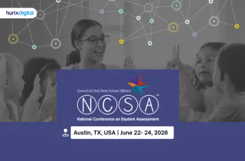 National Conference on Student Assessment