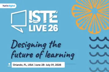 ISTELive 2026