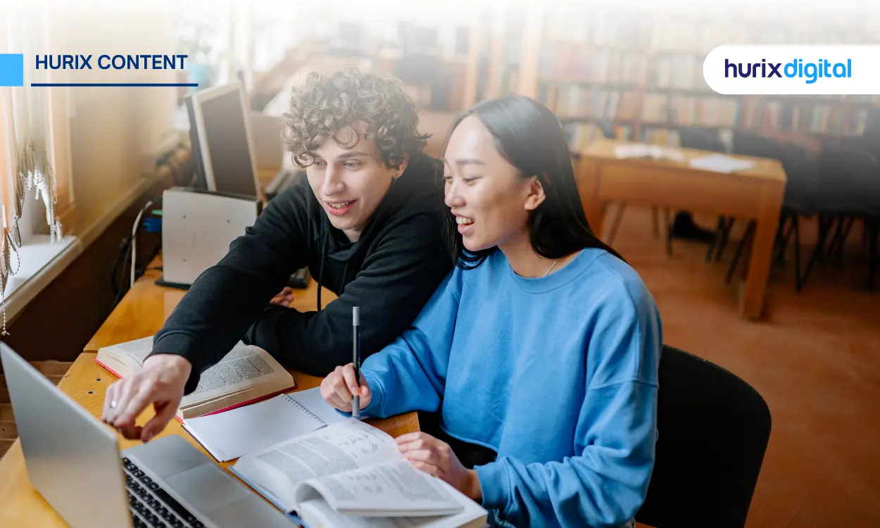 Automation Cuts Course Integration Time by 50–60%, Advancing Digital Education