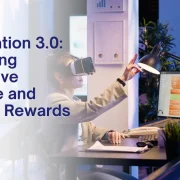 Gamification 3.0: Integrating Generative Narrative and Dynamic Rewards