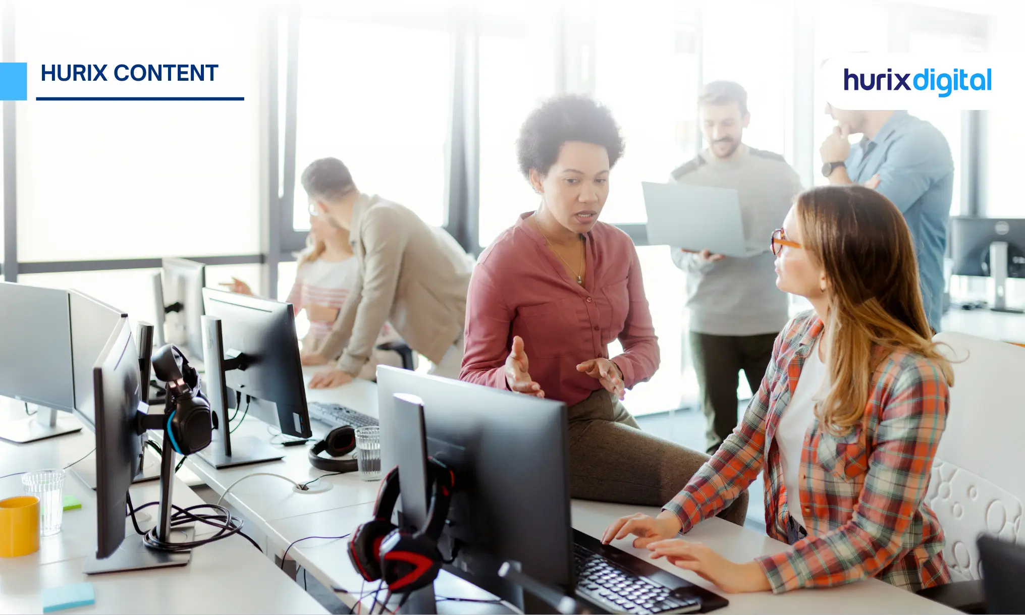 Accelerated Development of a 25-Course Graduate IT Curriculum Focused on Real-World Leadership Skills