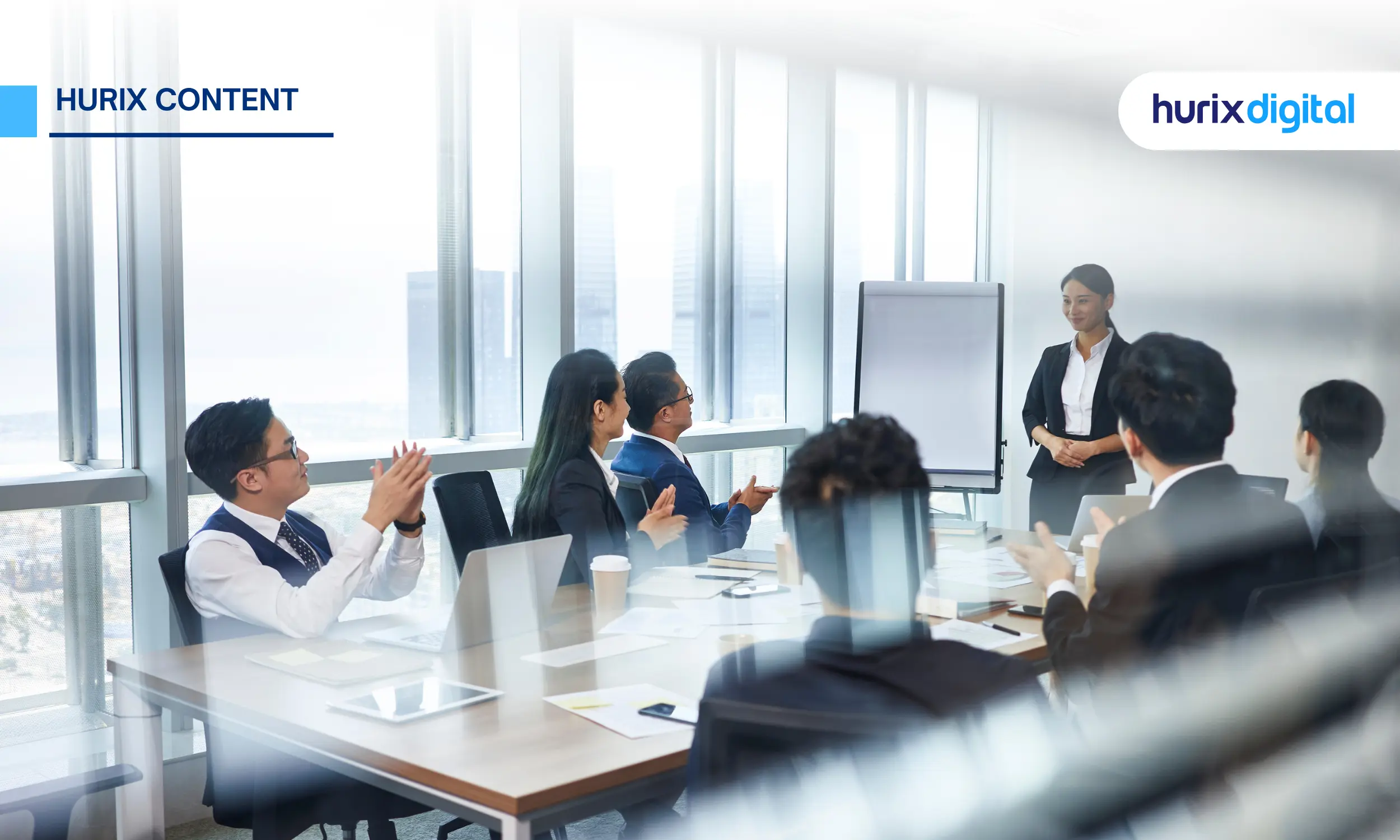 Automated Content Transformation Reduced 650 Builds to 14 Templates, Achieving 55% Faster Migration