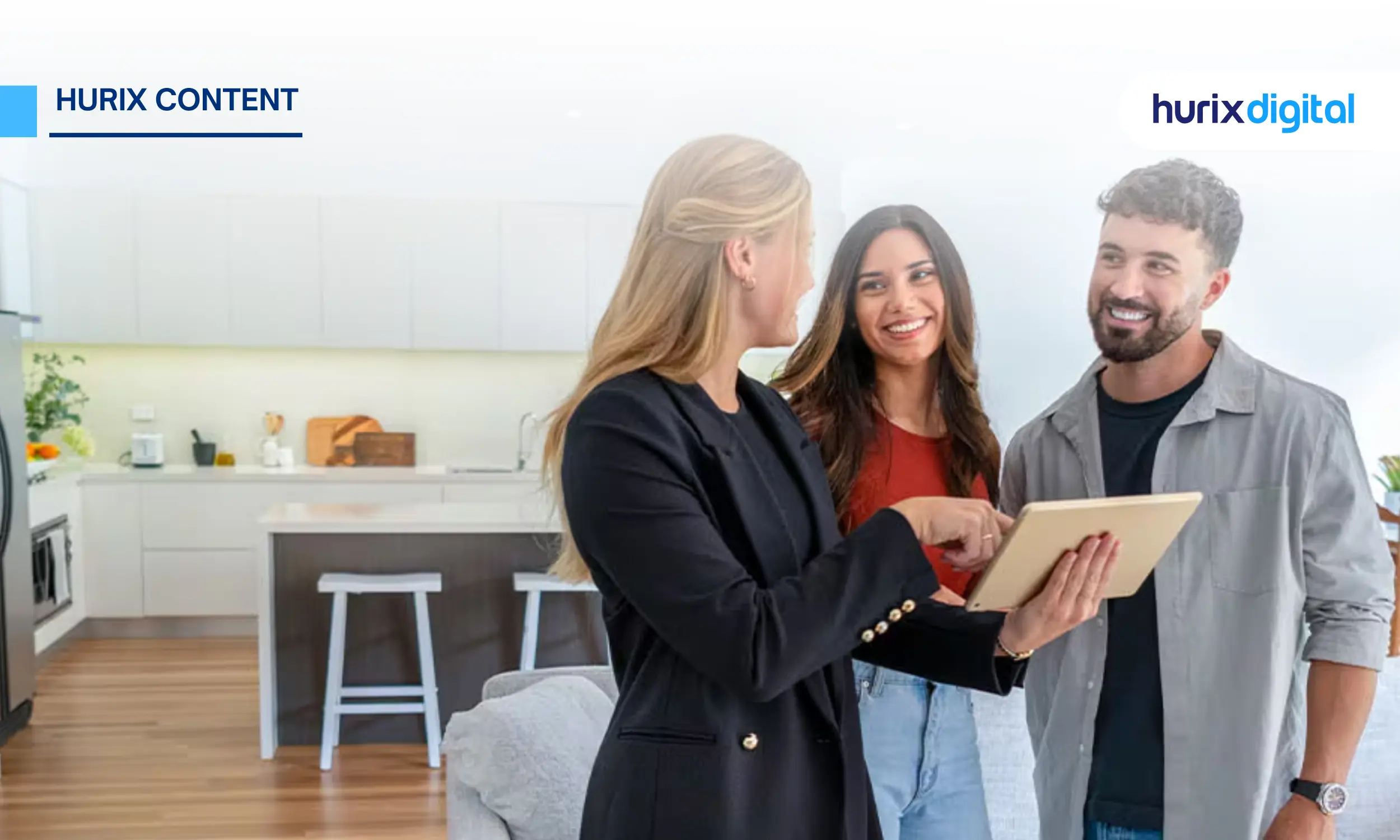 Building Compliant Appraisal Education Through Turnkey Course Development Excellence