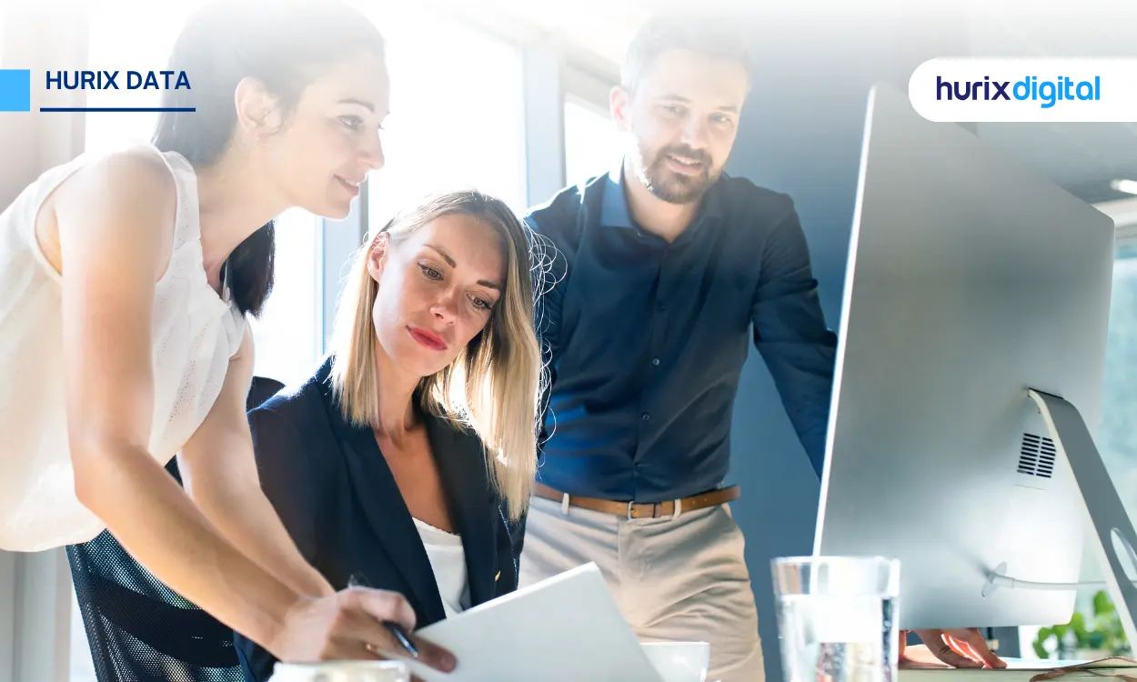 Scaling Higher Education Publishers by Launching 300+ Multi-Discipline Online Learning Centers