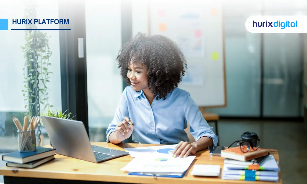 Deploying Dual LMS Architecture to Achieve 92% Onboarding and 15,000+ Active Users