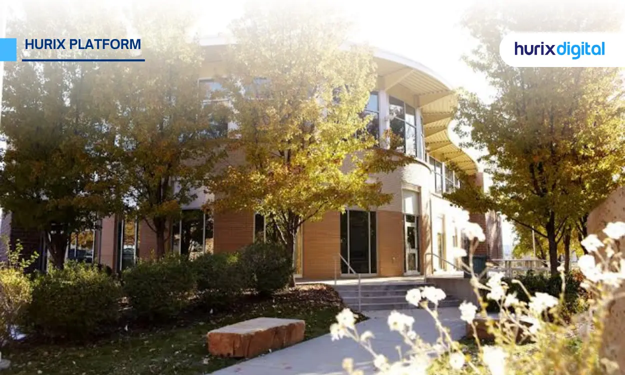 AI Behavioral Health Simulations Yield 95% Student Confidence and 4.5x Practice Rates